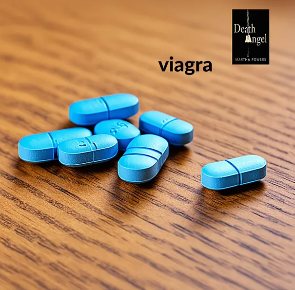 Viagra pas cher et livraison rapide